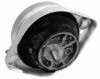 BMW 22111097112 Engine Mounting